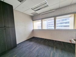 111 Somerset (D9), Office #570020701